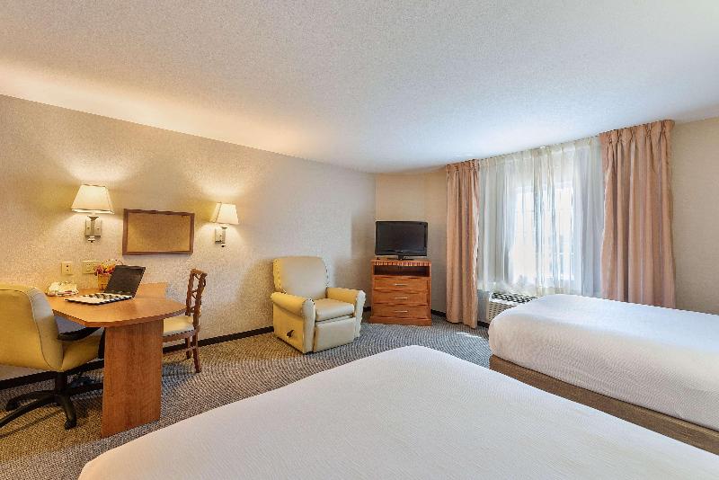 Extended Stay America Houston Katy I 10 - photo 51