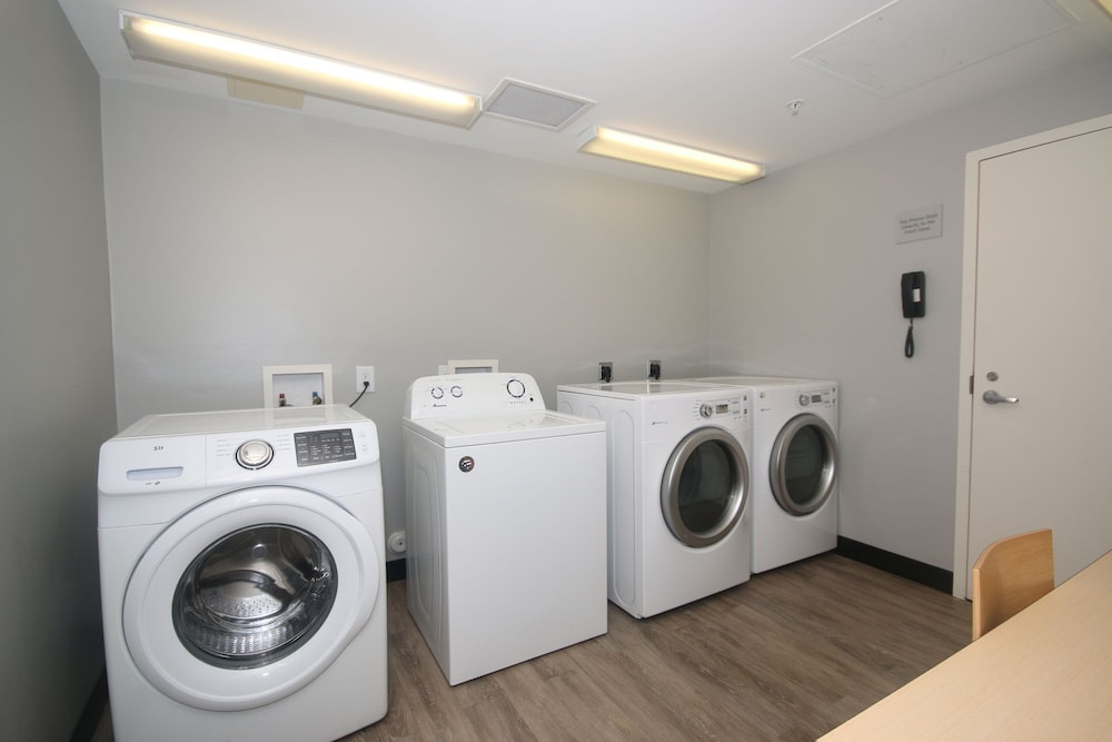 Towneplace Suites by Marriott Aiken Whiskey Road - photo 30