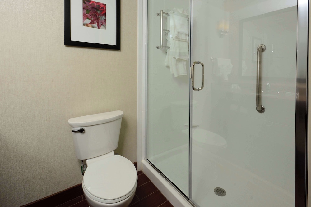 Hilton Garden Inn Greensboro Airport - photo 44