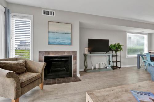 Coyote by Sea Scape Properties - photo 10