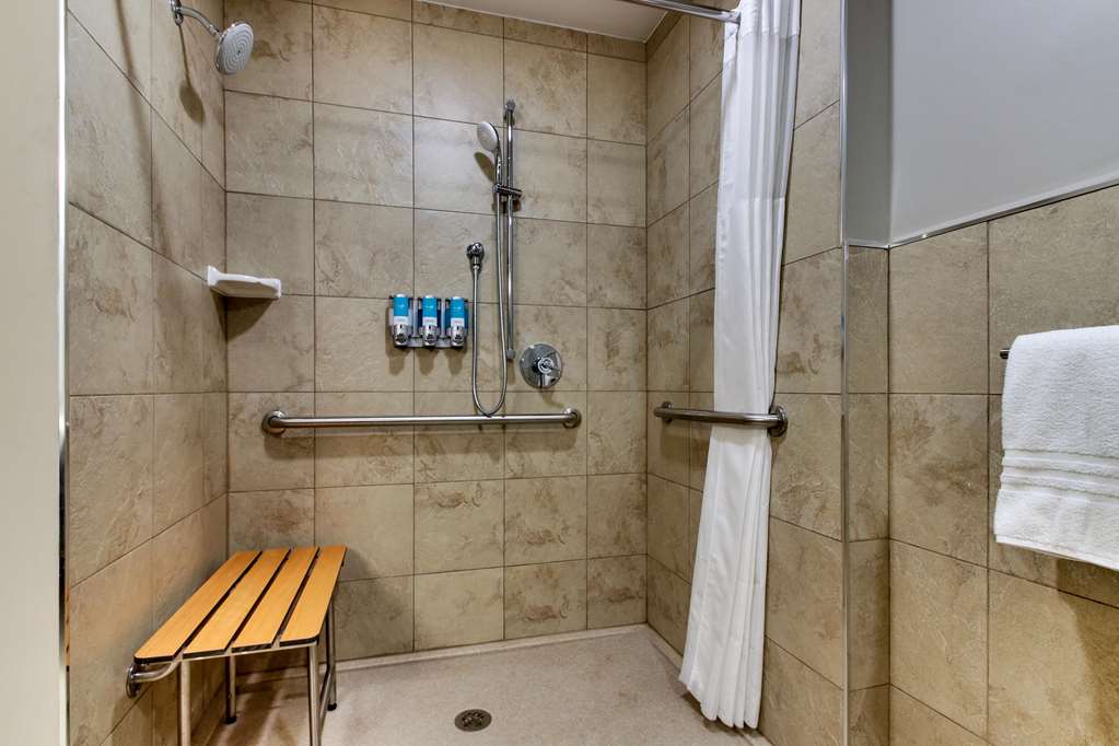 Drury Plaza Hotel Milwaukee Downtown - photo 34