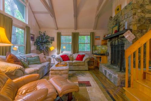 Benzine Farm - last minute hotel in Unknown City