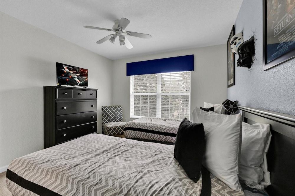 2702 Manesty Lane - photo 16
