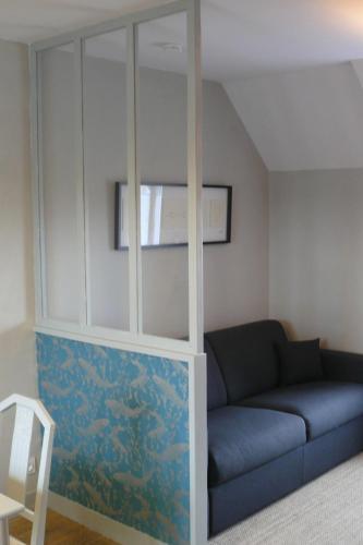Brise Marine — hotel in Erquy