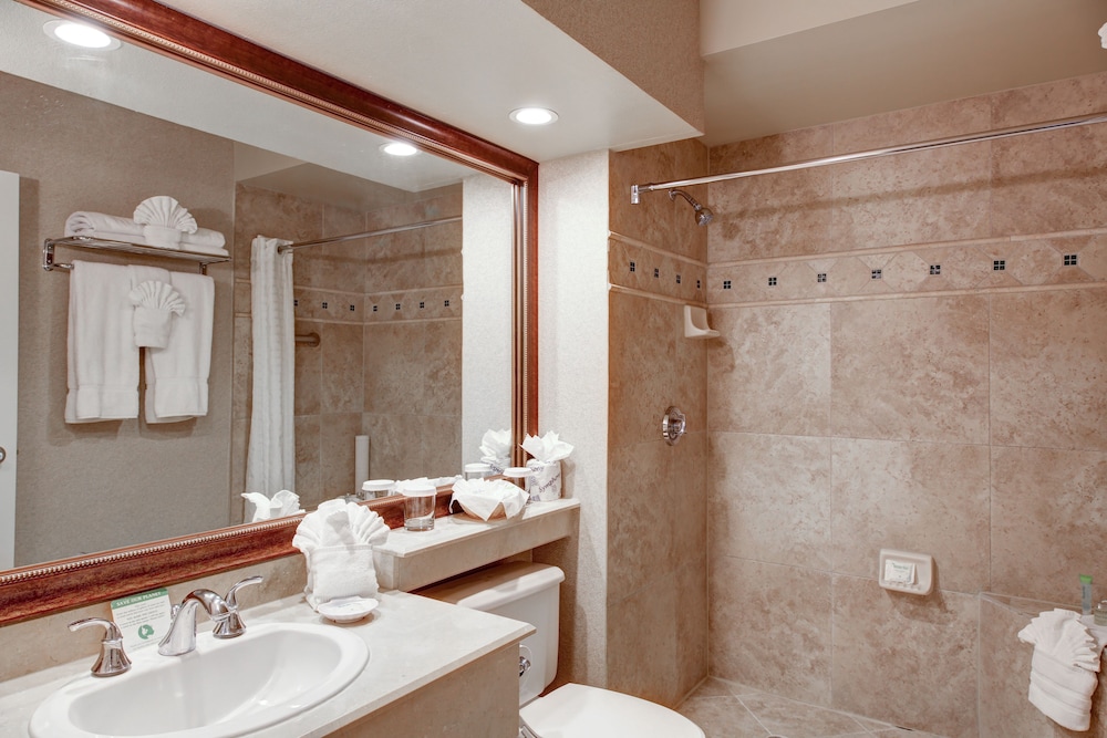 Indian Wells Resort Hotel - photo 21