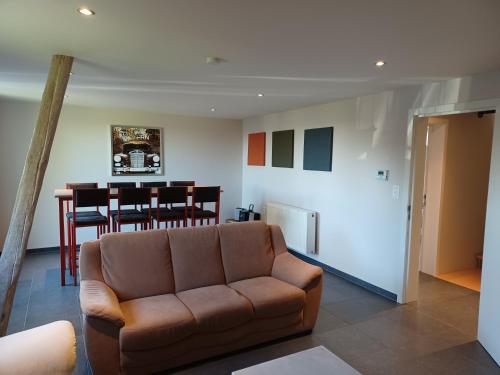 De Ploeg Luxe — Bullange — photo 4
