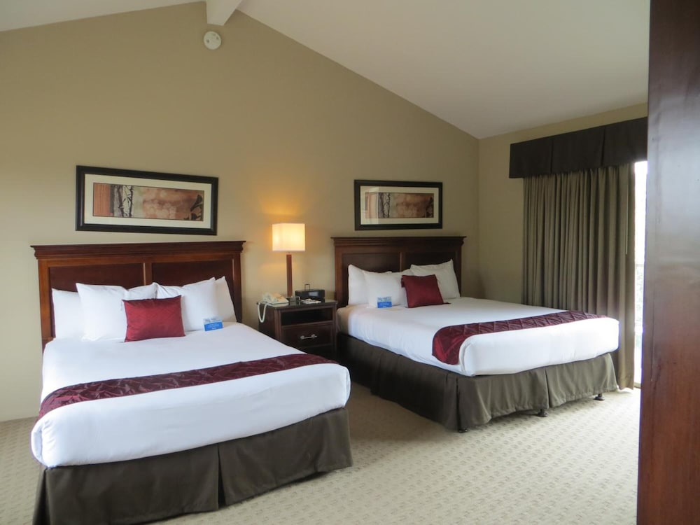 Adobe Inn - photo 9