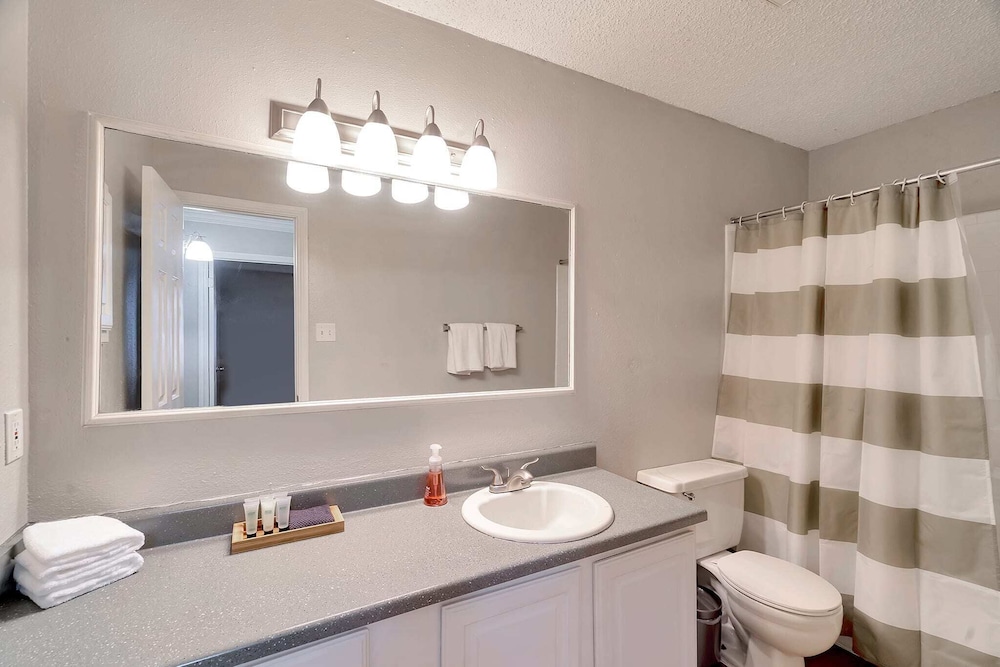 Relaxing Quaint 1BR in Heart of Midland - photo 22