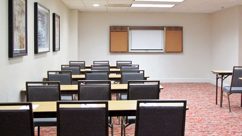 Homewood Suites by Hilton San Antonio Northwest - photo 35