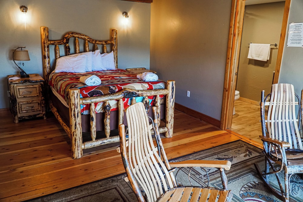 Heart 6 Ranch - photo 89