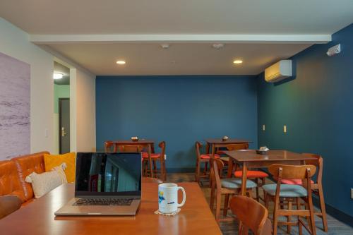 The Inn at 515 15th - photo 30