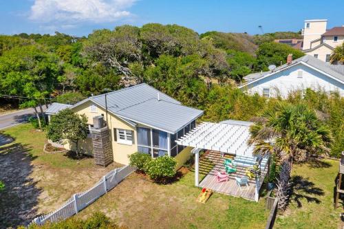 817 E Ashely Ave Pleasant Breeze - photo 47