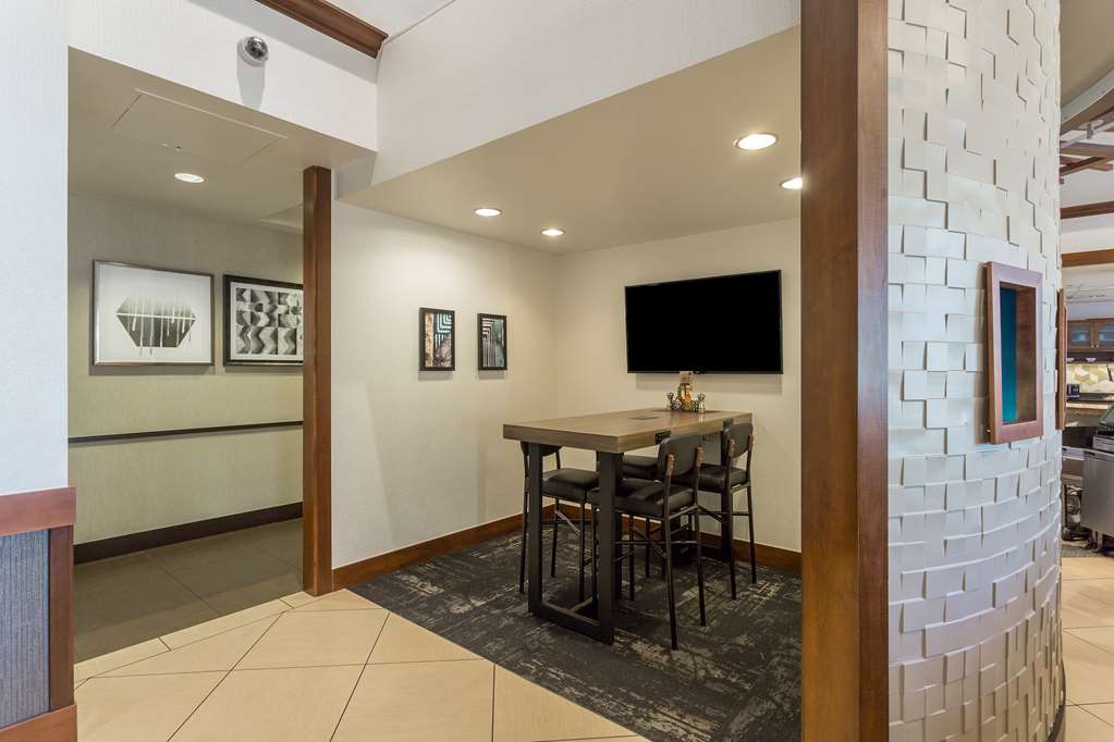 Hyatt Place Phoenix North - photo 9