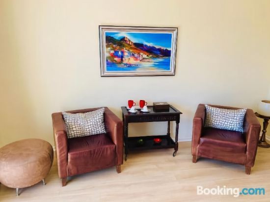 Hotel Interior/Public Areas