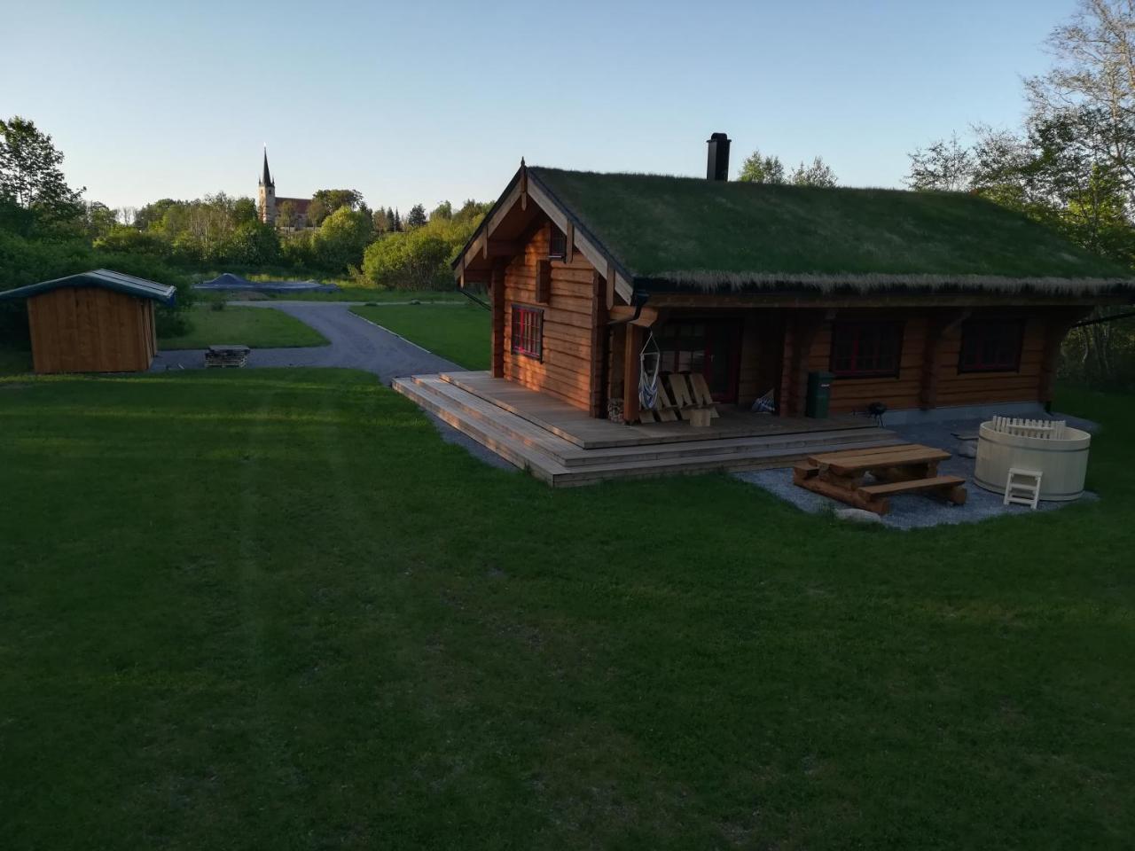 Koidu Puhkemaja - last minute hotel in Unknown City