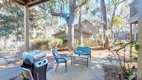 34 Water Oak - photo 24