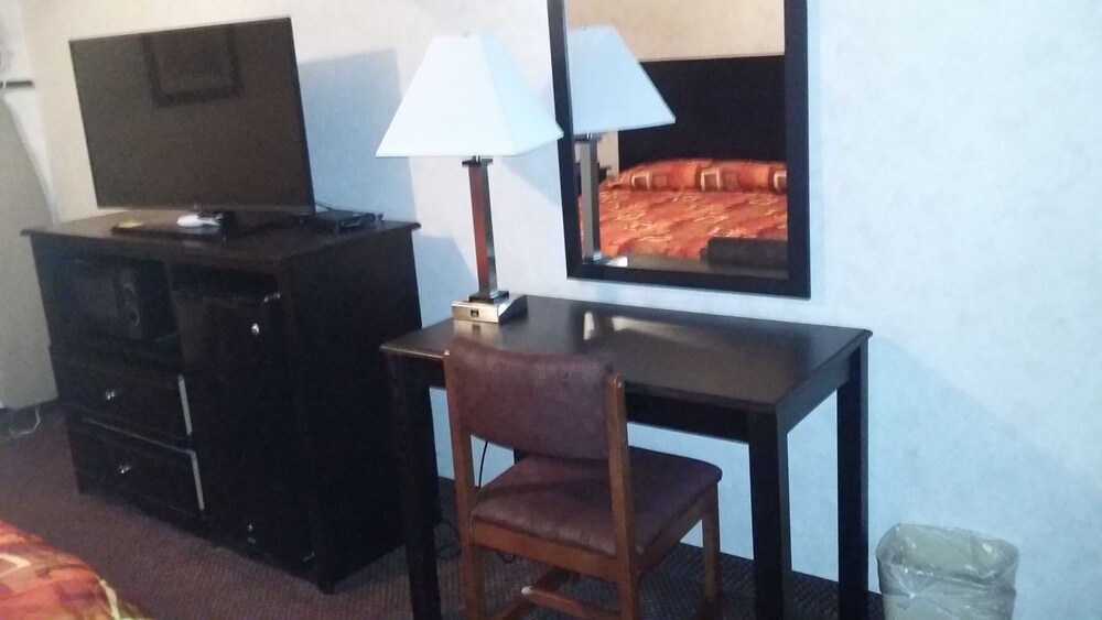 Deer Field Inn - photo 61