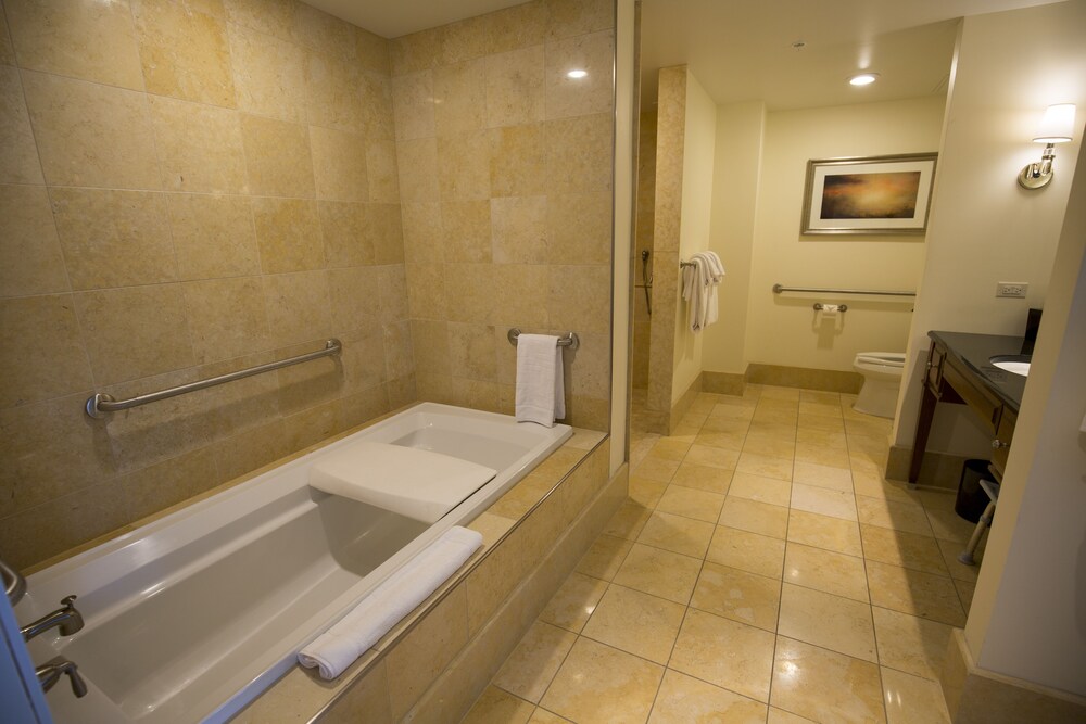 The Edgewater - photo 37