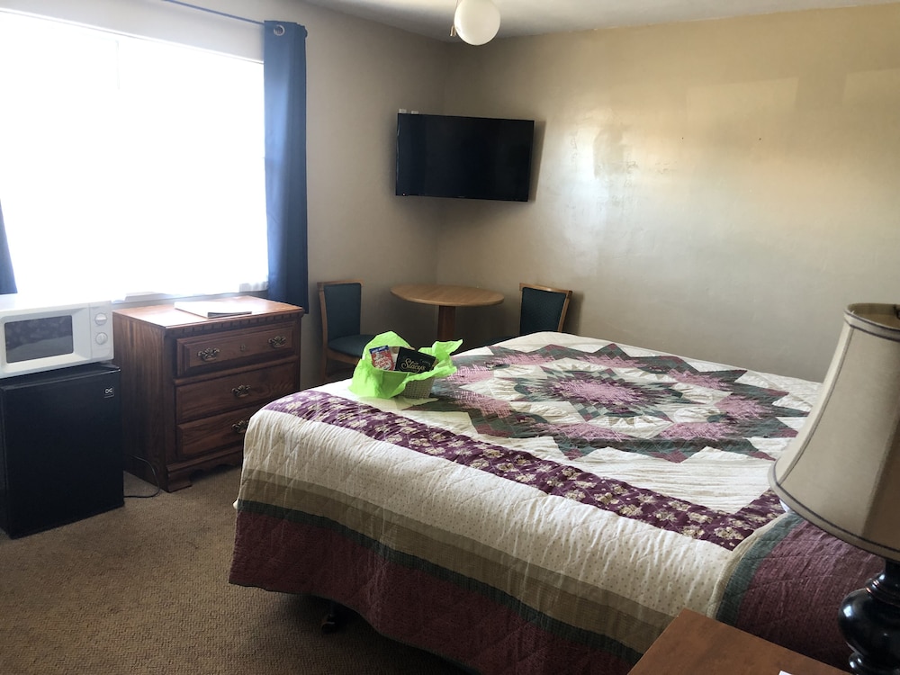 Florence Lighthouse Inn - photo 35