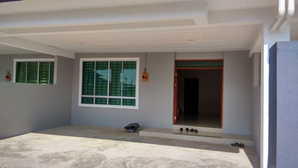 Rays Homestay 11053610 — Sibu