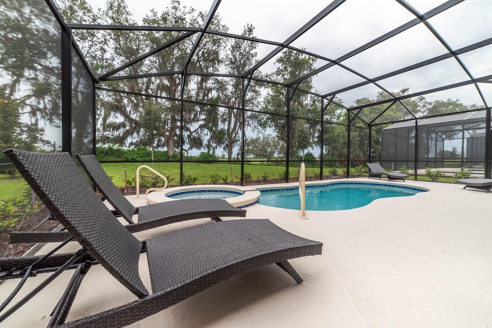 6100bod solterra Resort - photo 13