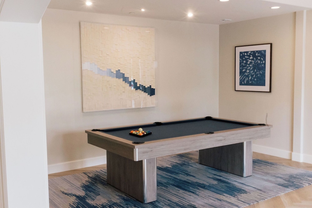 Four Seasons Residence Club Aviara North San Diego - photo 50