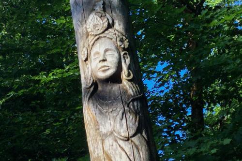 Chic Group Friendly Getaway 8 Mi To Montpelier — Plainfield