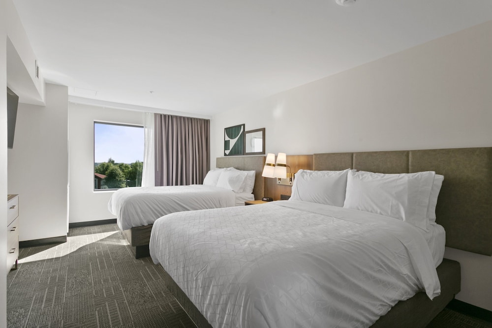 Staybridge Suites Atlanta NE Duluth - photo 9