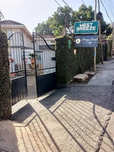Suo Studio Apartments with Free Wi fi and Parking