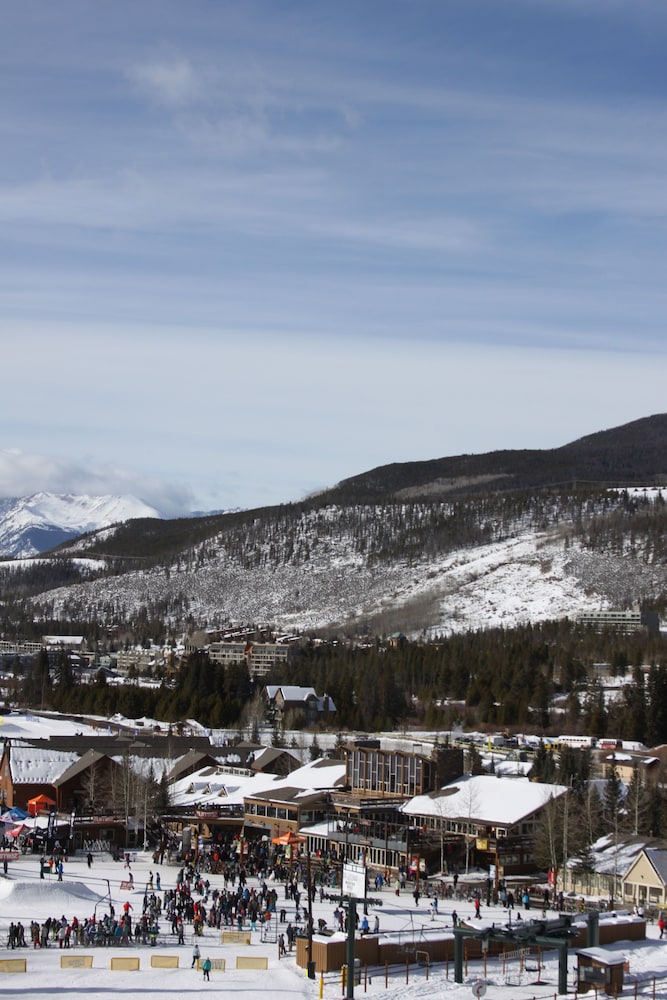 Hyatt Place Keystone Dillon - photo 44