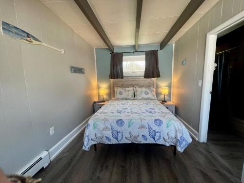 Claddagh Motel & Suites - photo 88