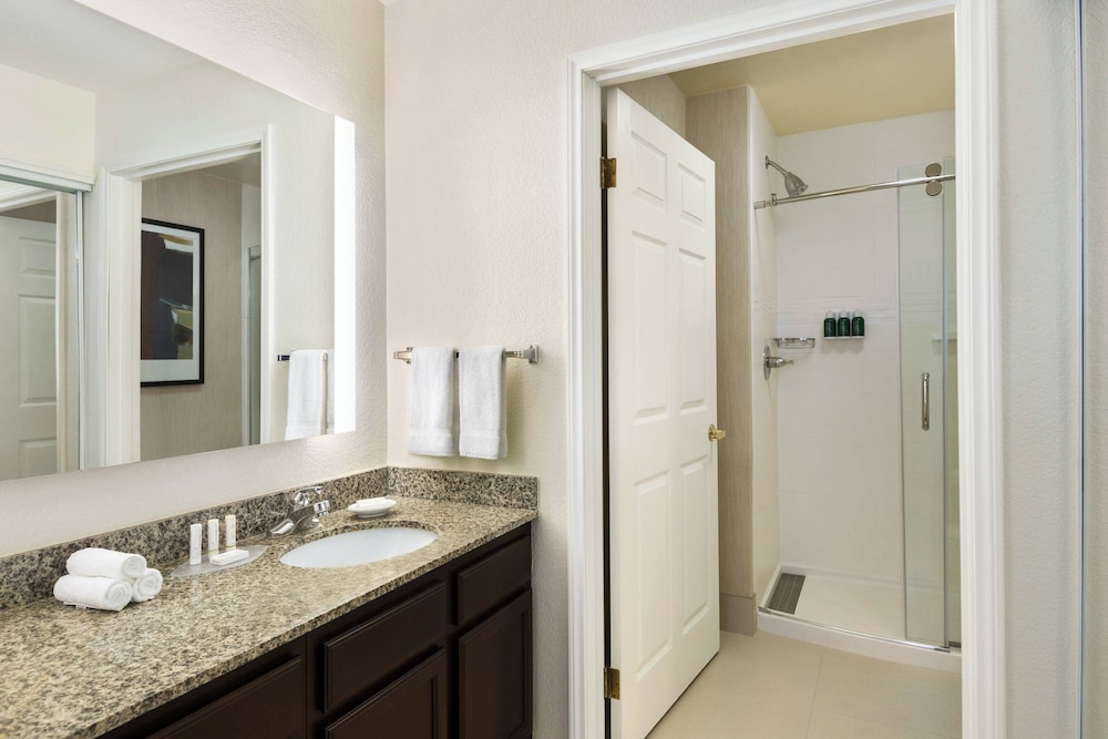 Residence Inn by Marriott Phoenix Chandler Fashion Center - photo 16