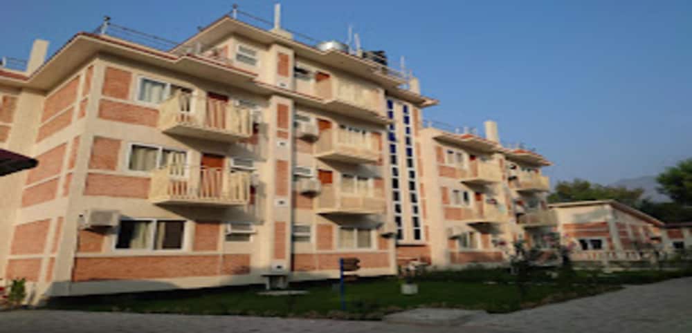 MeroStay 259 KB Resort in Janakpur, Nepal