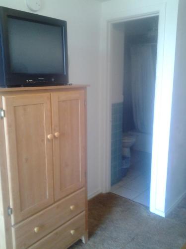 American Star Inn - photo 2