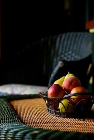 Argyles Yarra Valley — hotel in Healesville