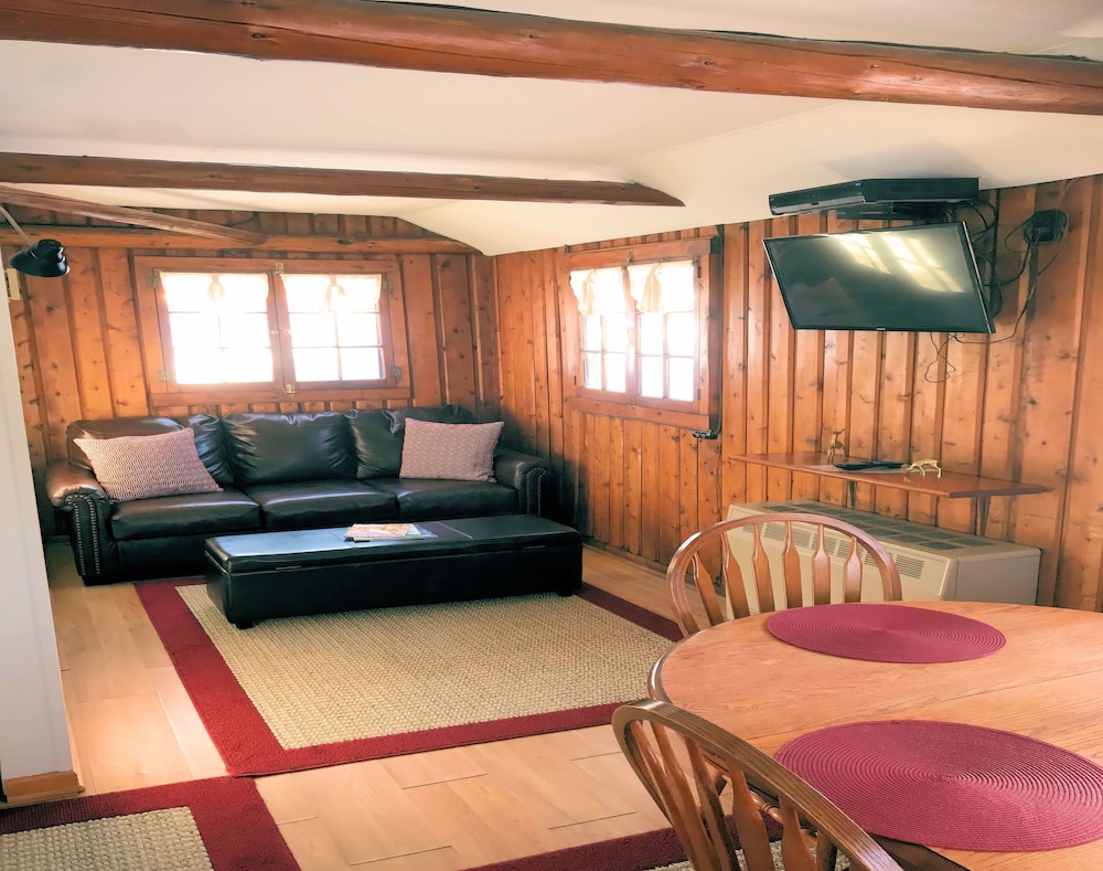 Clear Lake Resort - photo 74