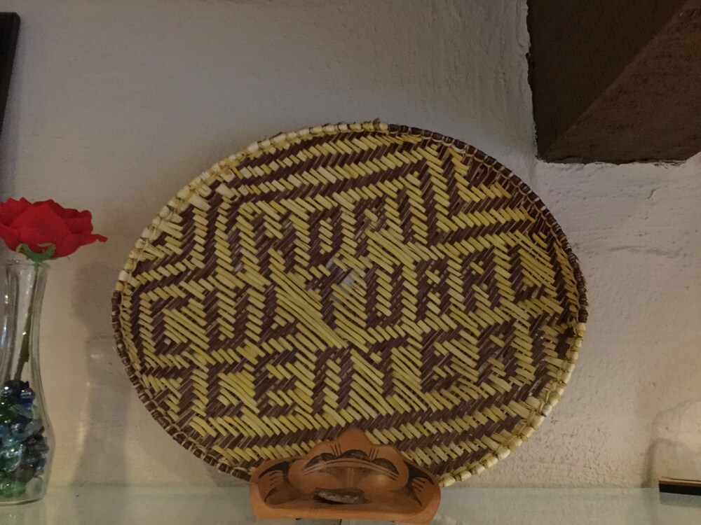 Hopi Cultural Center - photo 3