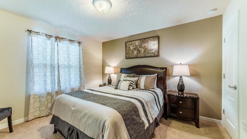 Windsor at Westside Resort Homes - photo 97