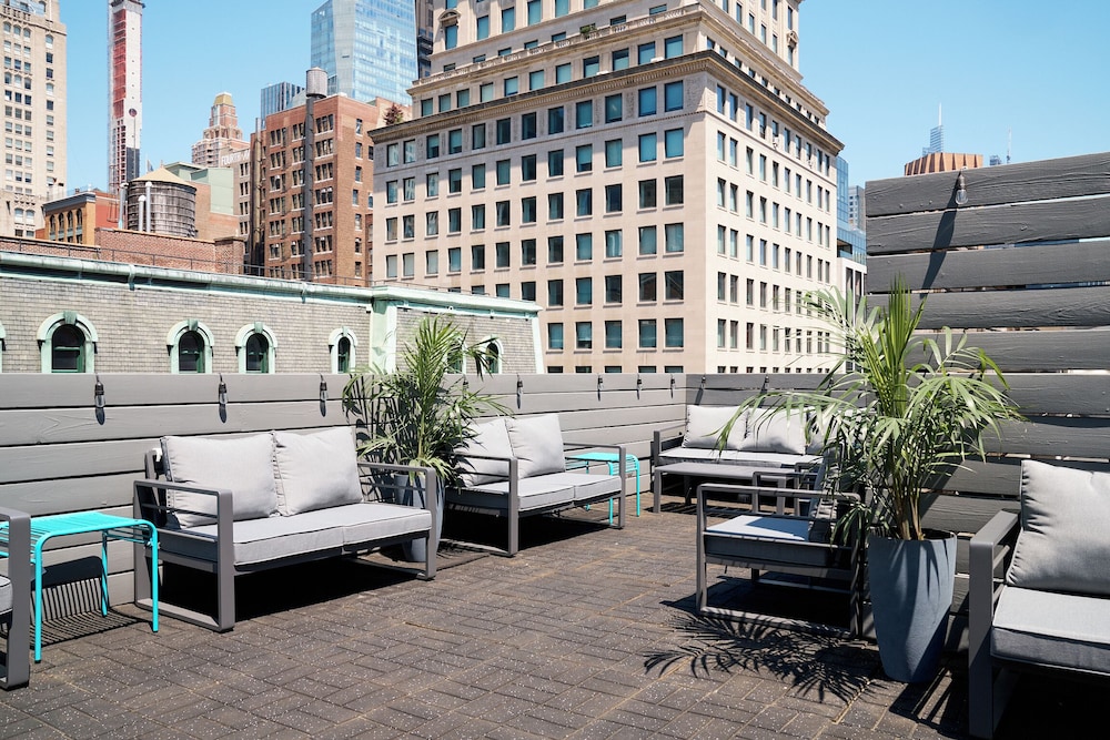 The Lex Nyc - photo 29