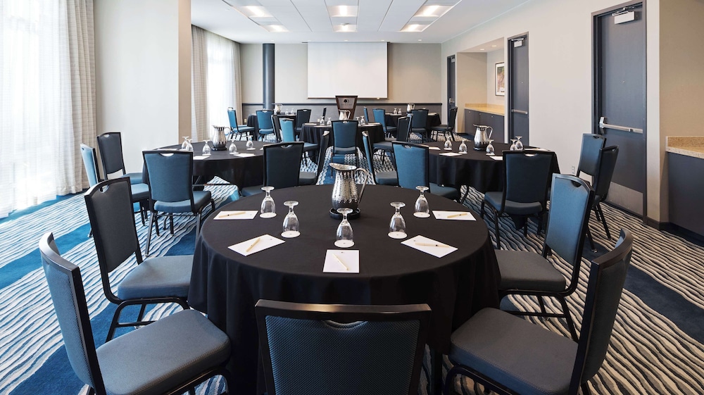 DoubleTree by Hilton San Diego Del Mar - photo 46
