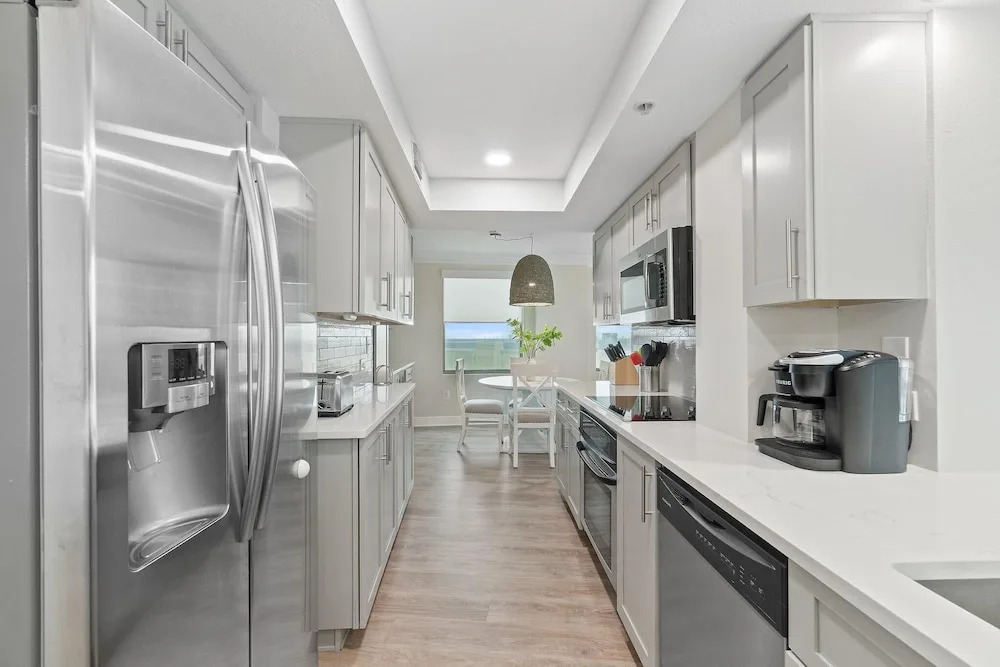 Perdido Towers East 901 - photo 23
