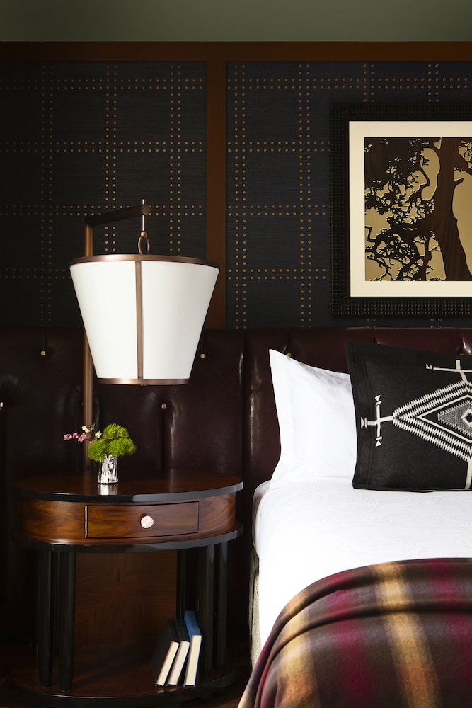 Kimpton Riverplace Hotel by IHG - photo 7