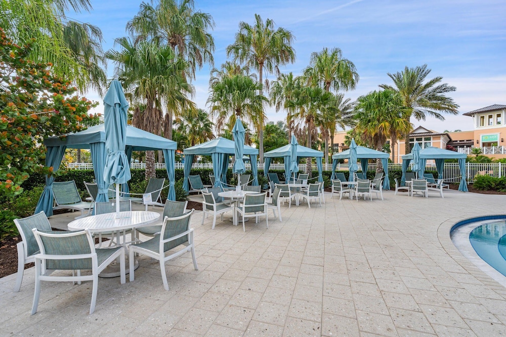 9038 Pelican Cove Trace - photo 41