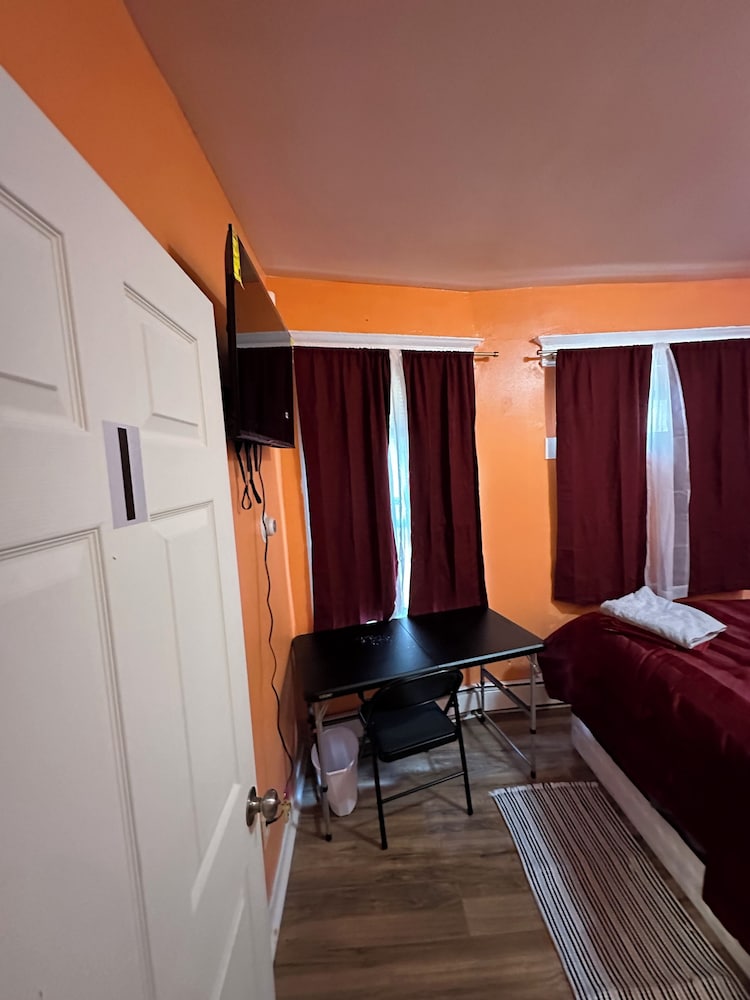 Fidelia Room G - photo 12