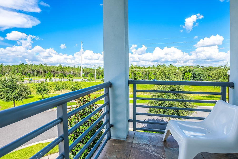 Encore Resort at Reunion 450 Lasso Drive - photo 40