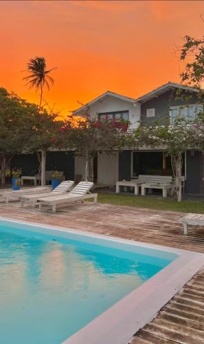 Pousada Gamella - last minute hotel in Unknown City