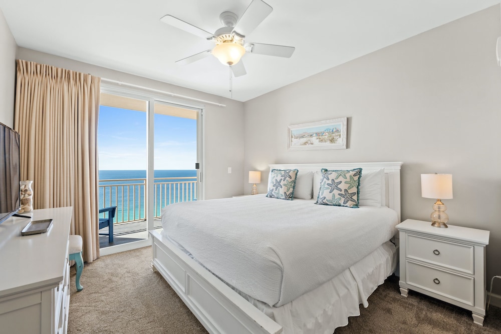 Splash Beach Resort by Panhandle Getaways - photo 159