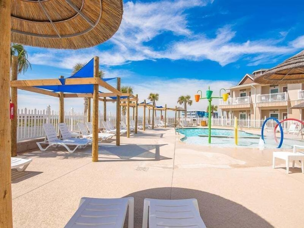 Aruba Bay 113 - photo 17