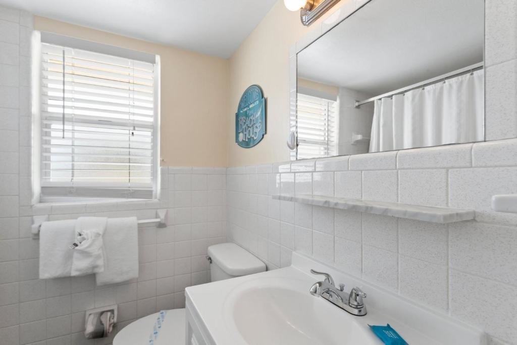 230 Surf Song Resort - photo 7