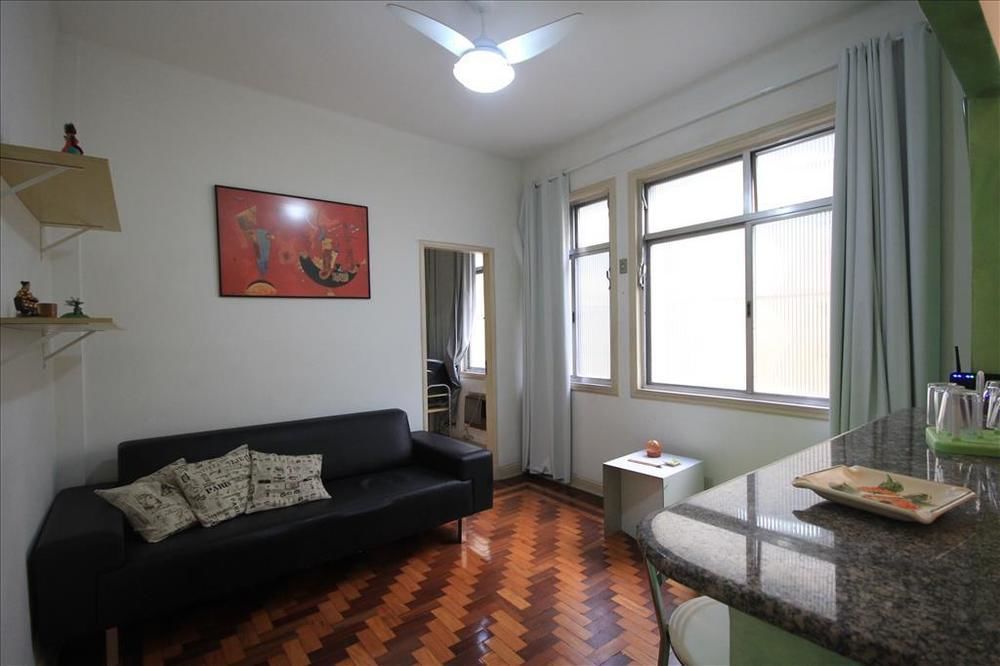 Dutra 69 in Armacao De Buzios, Brasil